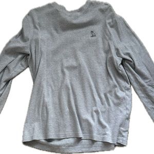 OVO men’s long sleeve tee